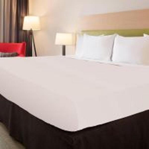 Country Inn & Suites By Radisson, Novi, Mi Eksteriør billede