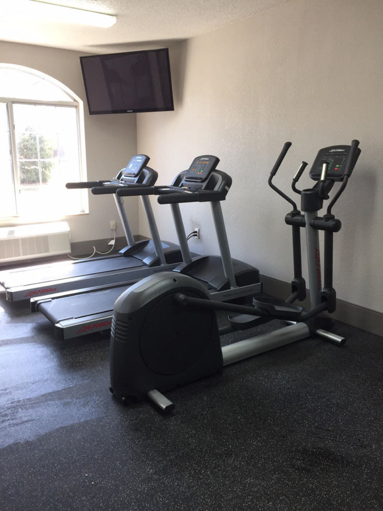 Country Inn & Suites By Radisson, Novi, Mi Eksteriør billede