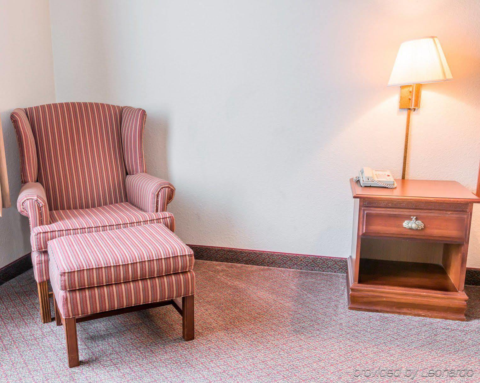 Country Inn & Suites By Radisson, Novi, Mi Eksteriør billede